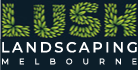 Lushlandscaping