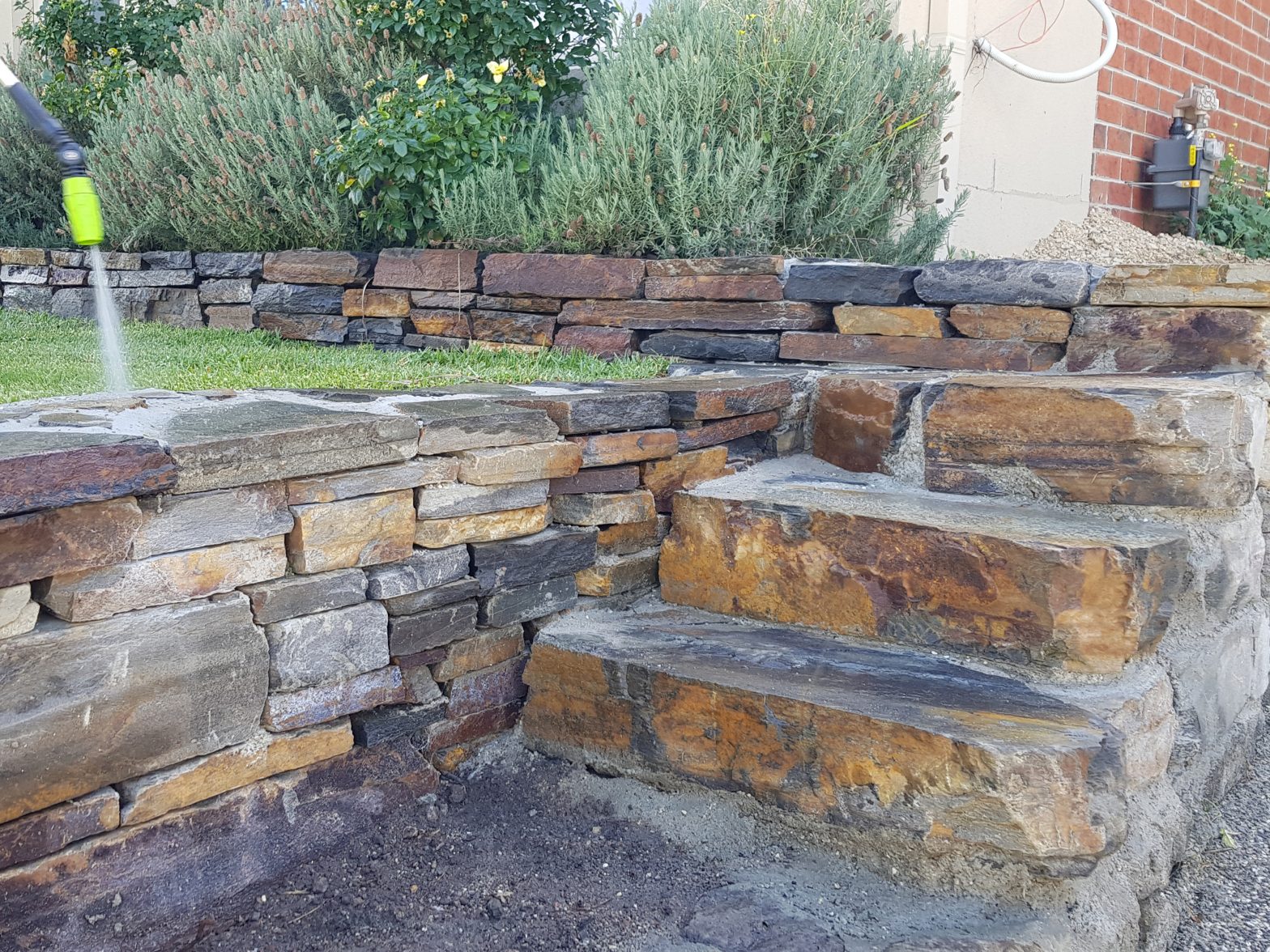 Lushlandscaping