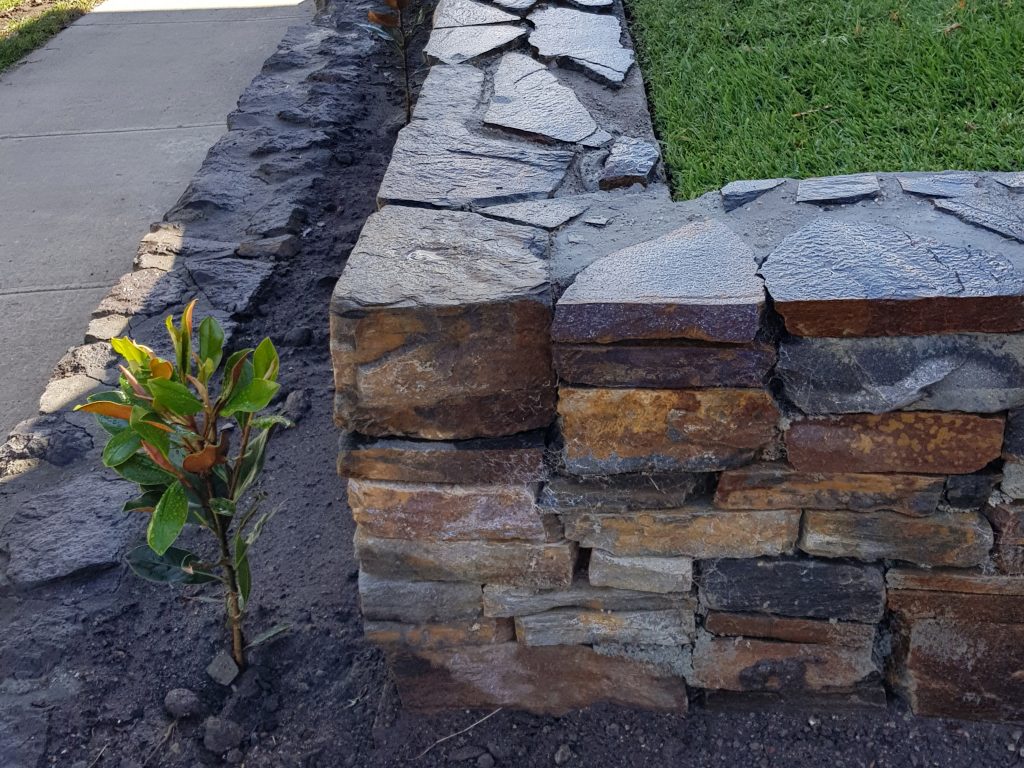 Lushlandscaping