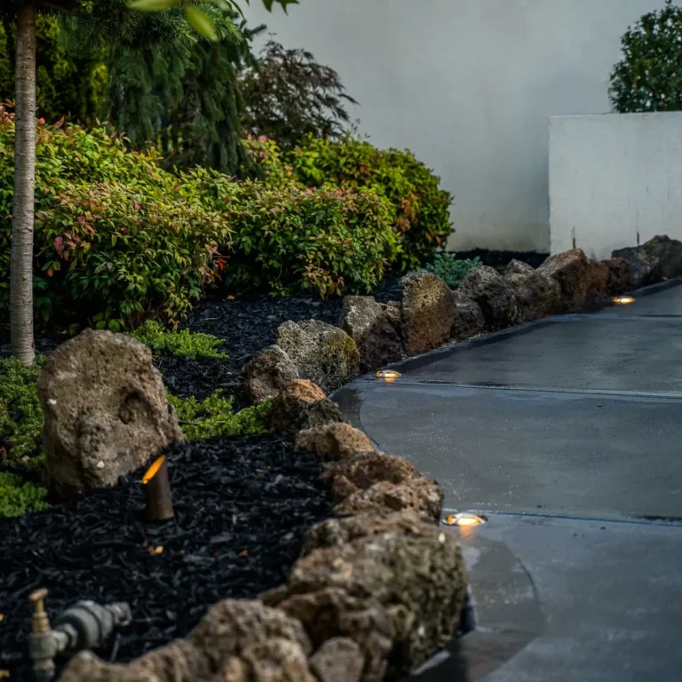 Landscape Designers