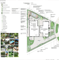 lushlandscaping