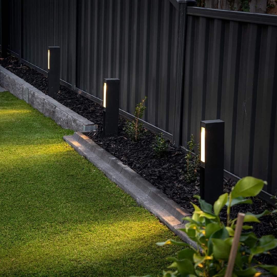 lushlandscaping