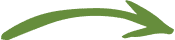 lushlandscaping