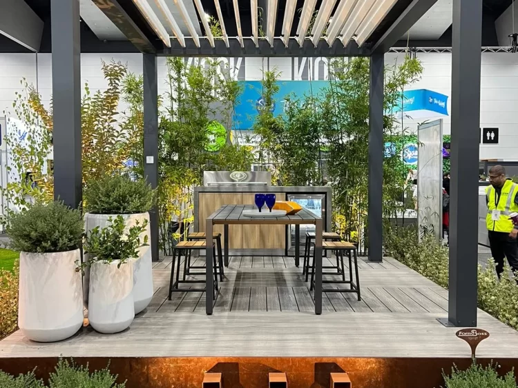 Premiere choice landscaping
