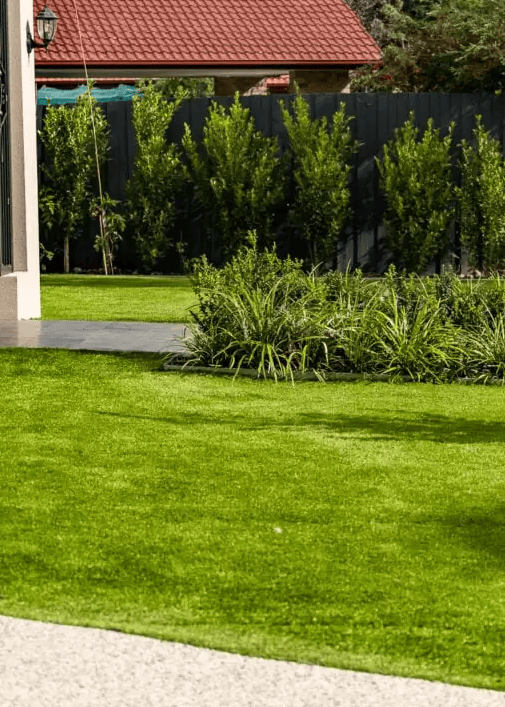 Fake Grass Melbourne