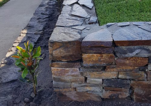 Lushlandscaping