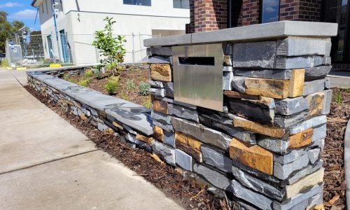 Lushlandscaping