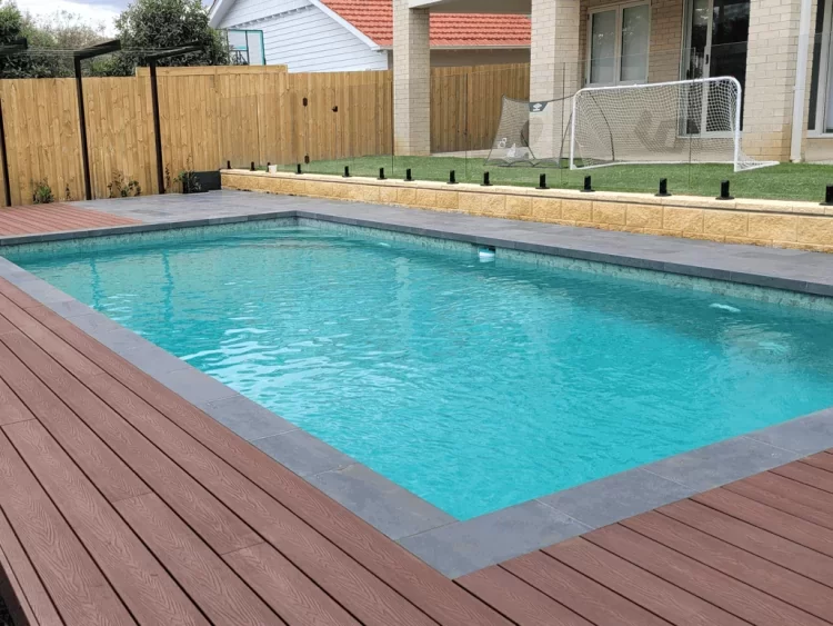 Premiere choice landscaping