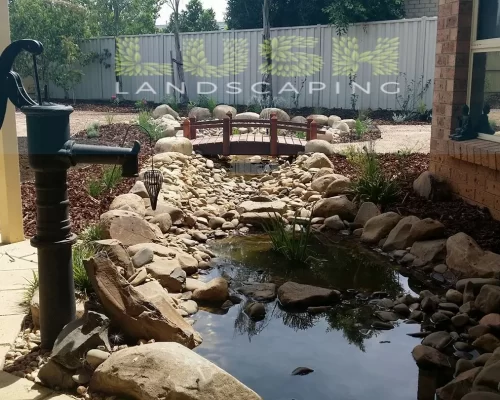 Premiere-choice-landscaping-your-new-home