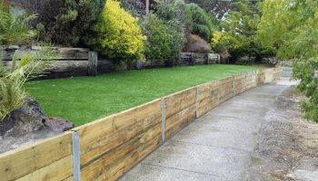 Lushlandscaping