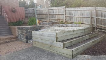 Lushlandscaping