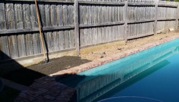 Lushlandscaping