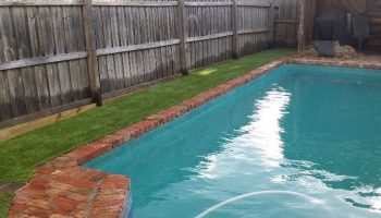 Lushlandscaping