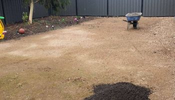Lushlandscaping
