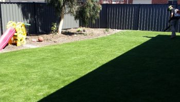 Lushlandscaping