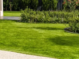artificial turf installation bg