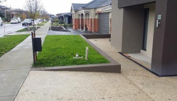 Lushlandscaping